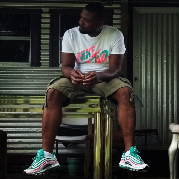 The Freshest Posher, All Biznus - Picture 3 of 8